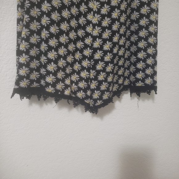 Ramper - Picture 4 of 5